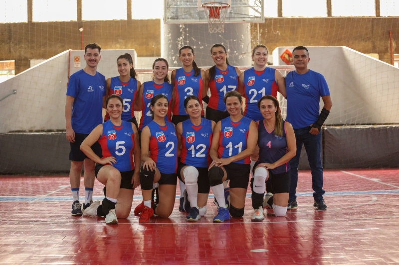 Galeria 2-torneio-de-volei-outubro-rosa
