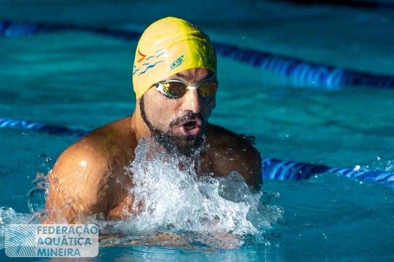 Noticia estrela-conquista-62-medalhas-e-segue-na-vice-lideranca