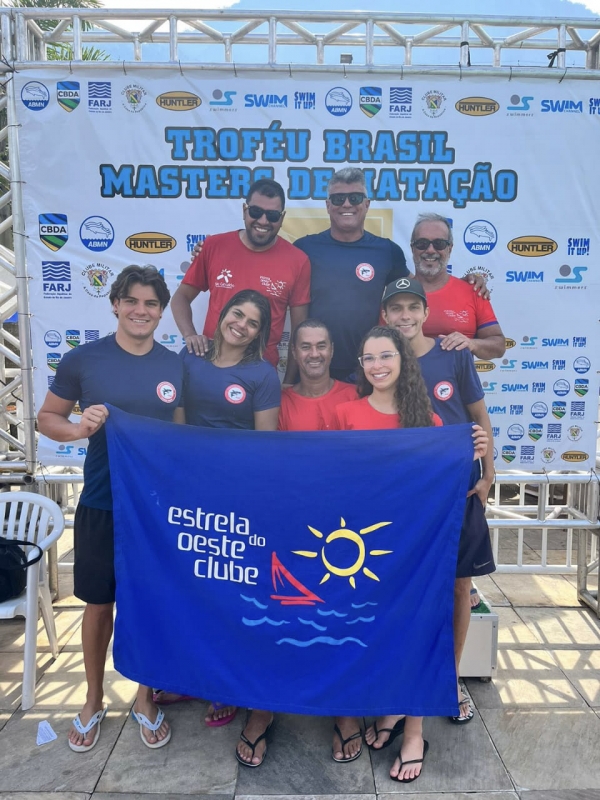 São Carlos Clube - Torneio de Beach Tennis movimenta o Clube com quase 200  jogos em 3 dias