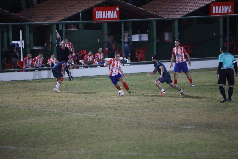 Galeria goleadas-e-equilibrio-marcam-mais-uma-rodada-do-socaite-estrela