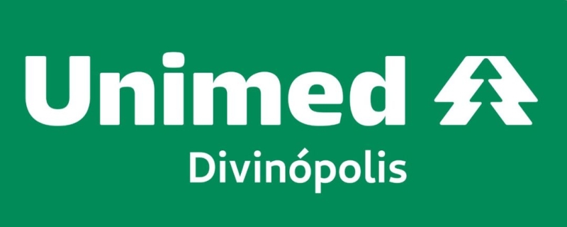 Cliente unimed-divinopolis