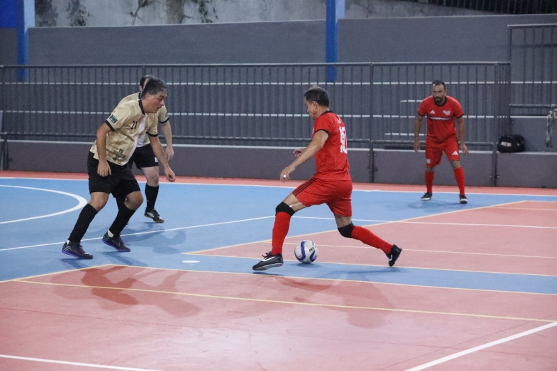 Noticia grandes-duelos-agitam-mais-uma-semana-no-futsal-do-estrela